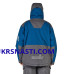 Куртка Norfin Verity Pro Blue -10°C
